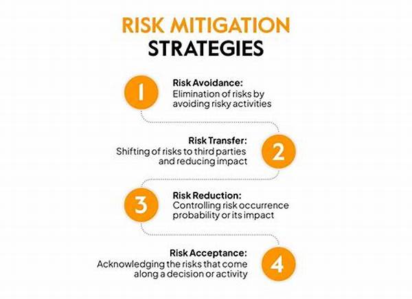 Risk Mitigation For Solana Investors