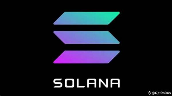 Scalable Identity Solutions With Solana