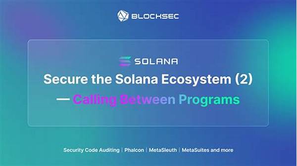 Secure Solana Infrastructure Deployment