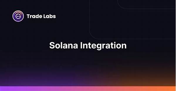 Solana Api Integration Techniques