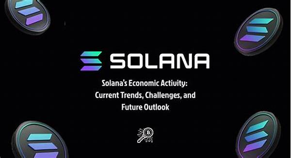 “solana Blockchain Security Challenges”