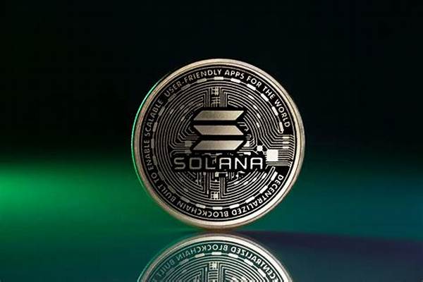 Solana Crypto Security Measures