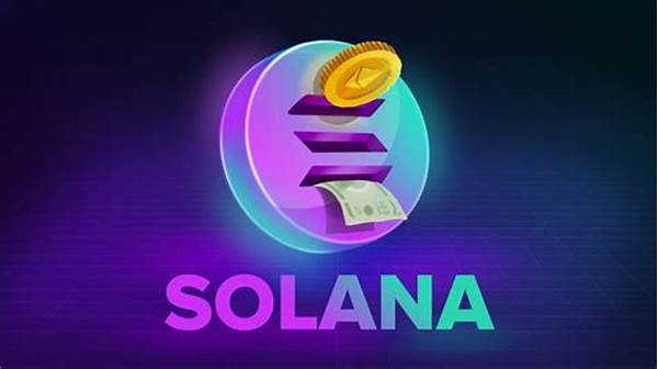 Solana Network Asset Protection Technology