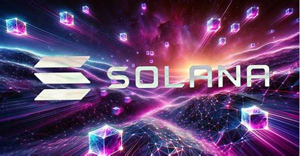 Solana Network For Developers