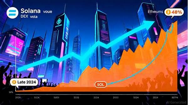 Solana Transfer Cost Efficiency