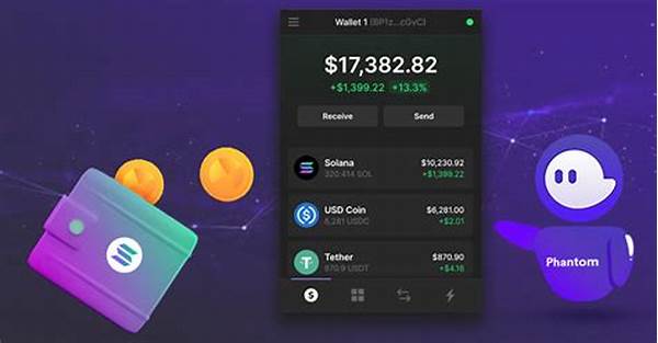 Solana Wallet Transfer Charges