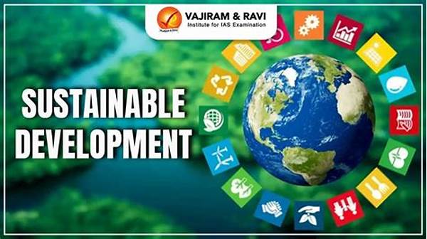 Sustainable Cryptographic Algorithm Development