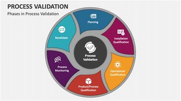 Transaction Validation Process Delay