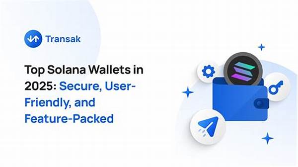 “transferring Solana Between Crypto Wallets”