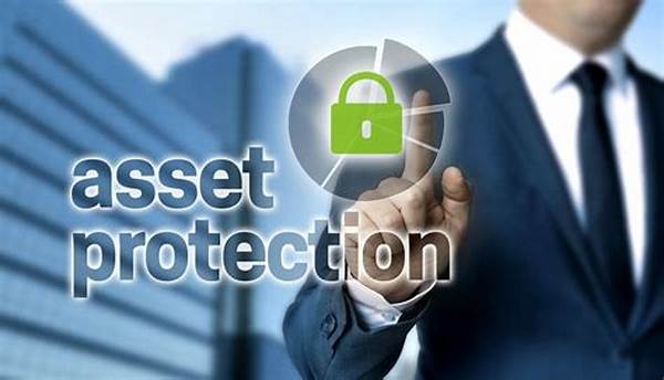 Solana Asset Protection Strategies